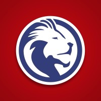 Grupo Adonai logo - Similar company to Conteco