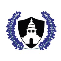Denton & Fahring, Pllc