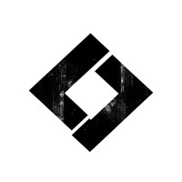 THINK IT FUTURE logo - Similar company to Ed-It.Ro