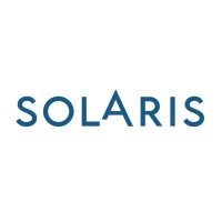 Solaris Trader logo - Similar company to Me Solaris Commodities