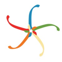 Consultex Systems logo - Similar company to Bonsbak Inc