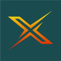 IriX srl logo - Similar company to Arching Srl