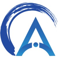 Aurone Ventures 🪅 logo - Similar company to Startup Gtm