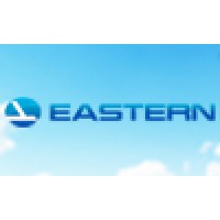 Eastern Airlines, Inc.