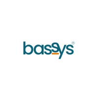 Bassys Technologies logo - Similar company to Tech2Morrow Software And Services Private Limited