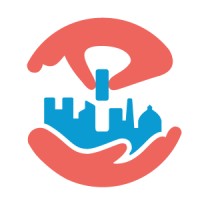 My Urban Experience logo - Similar company to 1001Hobbies