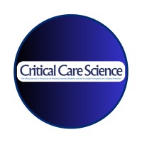 Critical Care Science logo - Similar company to Icuresearch