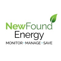 NewFound Energy Ltd logo - Similar company to Newfound Energies Inc.