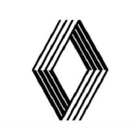 Diamond Capture Associates, LLC logo - Similar company to Rtf, Inc