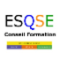 ESQSE logo - Similar company to Midhow