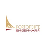 Portoforte Engenharia