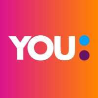 Agencia YOU: logo - Similar company to Digital Mercado (Una Agencia De Servicio Completo)
