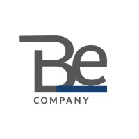 Be Company logo - Similar company to Cs Global Energy Ltd.