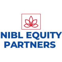 NIBL Equity Partners