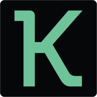 Kintsugi logo - Similar company to Km Digitals