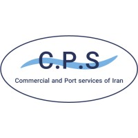 Commercial & Port Service Of Iran logo - Similar company to I.R. Iran Port And Maritime Organization