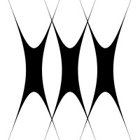 LEAK NYC logo - Similar company to Elle Men
