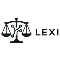 Lexi logo - Similar company to Moaah