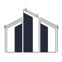 VARCH logo - Similar company to Varch Atelier