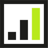 Performoney logo - Similar company to Performup