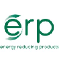 Energy Reducing Products Ltd