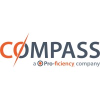 Compass Group Partners - Family Of Companies