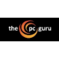 The PC Guru