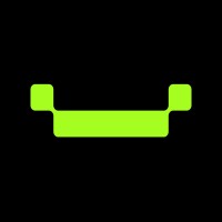 FrogPay AI logo - Similar company to Almoctar