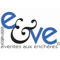 EVE - Maison de Ventes aux Enchères logo - Similar company to Lemon Auction