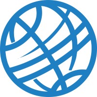 TechBridge Global logo - Similar company to Cxhive.Ai