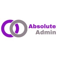 Absolute Admin