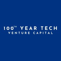 100th Year Technology Ventures Inc. logo - Similar company to Ata Prep