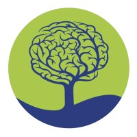 Tree Company Sac logo - Similar company to Conecsa