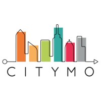 CITYMO S.A.S logo - Similar company to Citymo