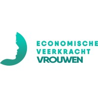 Economische Veerkracht Vrouwen logo - Similar company to Vvg | Platform Voor Vrouwen- En Gendergeschiedenis