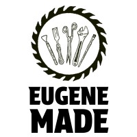 Eugene Made