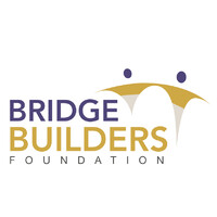 Bridge Builders Foundation Los Angeles logo - Similar company to Bridge Builder Consulting, Llc