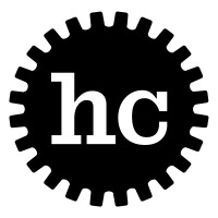 Happy Cog logo - Similar company to Klever
