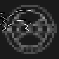 MCHND Pty Ltd logo - Similar company to Dailey'S Cnc Machining