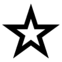 Service Star Brands logo - Similar company to Minds Capital