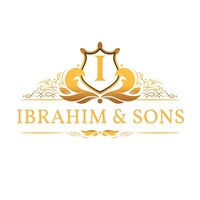 Ibrahim&Sons logo - Similar company to Rim Group