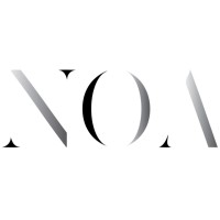 NOA PROCUREMENT logo - Similar company to Scale My Hustle