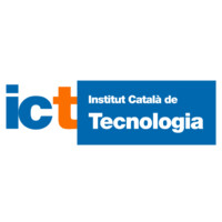 Institut Català De Tecnologia