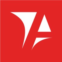 ARGO IT S.r.l. logo - Similar company to Cta Solution