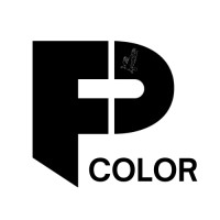 FP Color - Ludocolor logo - Similar company to Climflammes
