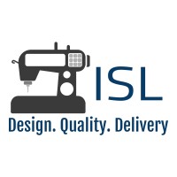 Indo Slate logo - Similar company to Careerpeer Llc