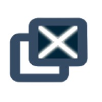 Raio-X logo - Similar company to Serious Learning