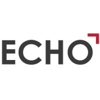 ECHO Auto Finance logo - Similar company to Catalyst Software Finance