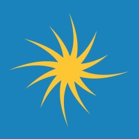 Grid City Electric logo - Similar company to Soligo