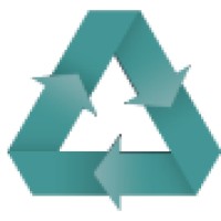 Tecnoambiente Snc logo - Similar company to Divulgare Sas Di Gerardo Paterna & Co.